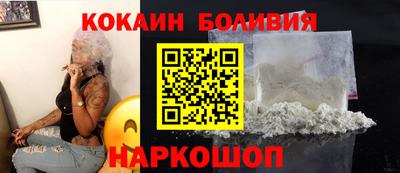 МДПВ Мариинск