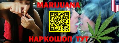 МДПВ Мариинск