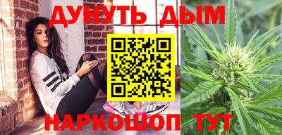 МДПВ Мариинск