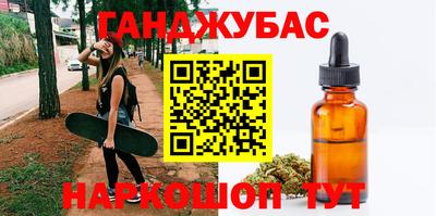 МДПВ Мариинск