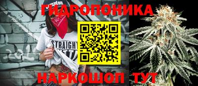 МДПВ Мариинск