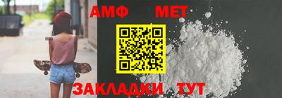 кокаин колумбия Малоярославец