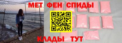 кокаин колумбия Малоярославец
