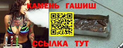 МДПВ Мариинск