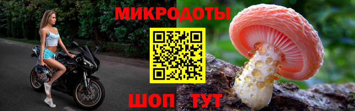 Псилоцибиновые грибы GOLDEN TEACHER Еманжелинск